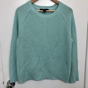 Forever 21 Lightweight Sweater